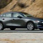 جنوط مقاس 16