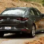 التصميم من الخلف