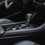 ناقل حركة اوتوماتيك