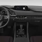 تجهيزات السيارة الداخلية