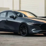 التصميم من المقدمة