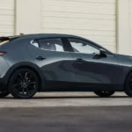 التصميم من الجانب