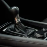 ناقل حركة أوتوماتيك