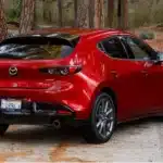 التصميم من الخلف