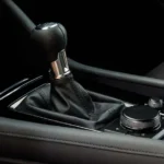 ناقل حركة اوتوماتيك