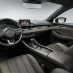 شاشة ترفيه واتصال بلوتوث