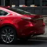 الإضاءة الخلفية