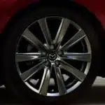 جنوط مقاس 19 بوصة