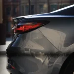 جنوط 19 بوصة