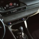 تجهيزات السيارة