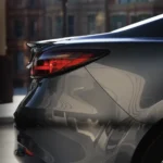 الإضاءة الخلفية