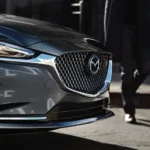 التصميم من المقدمة