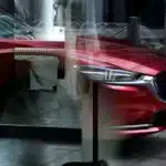 التصميم من المقدمة