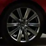 جنوط الومنيوم