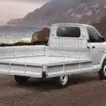 سعة النقل والحمولة