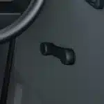 نوافذ يدوية