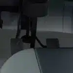 مقاعد قماش