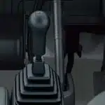 ناقل حركة يدوي