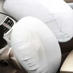 2 وسائد هوائية